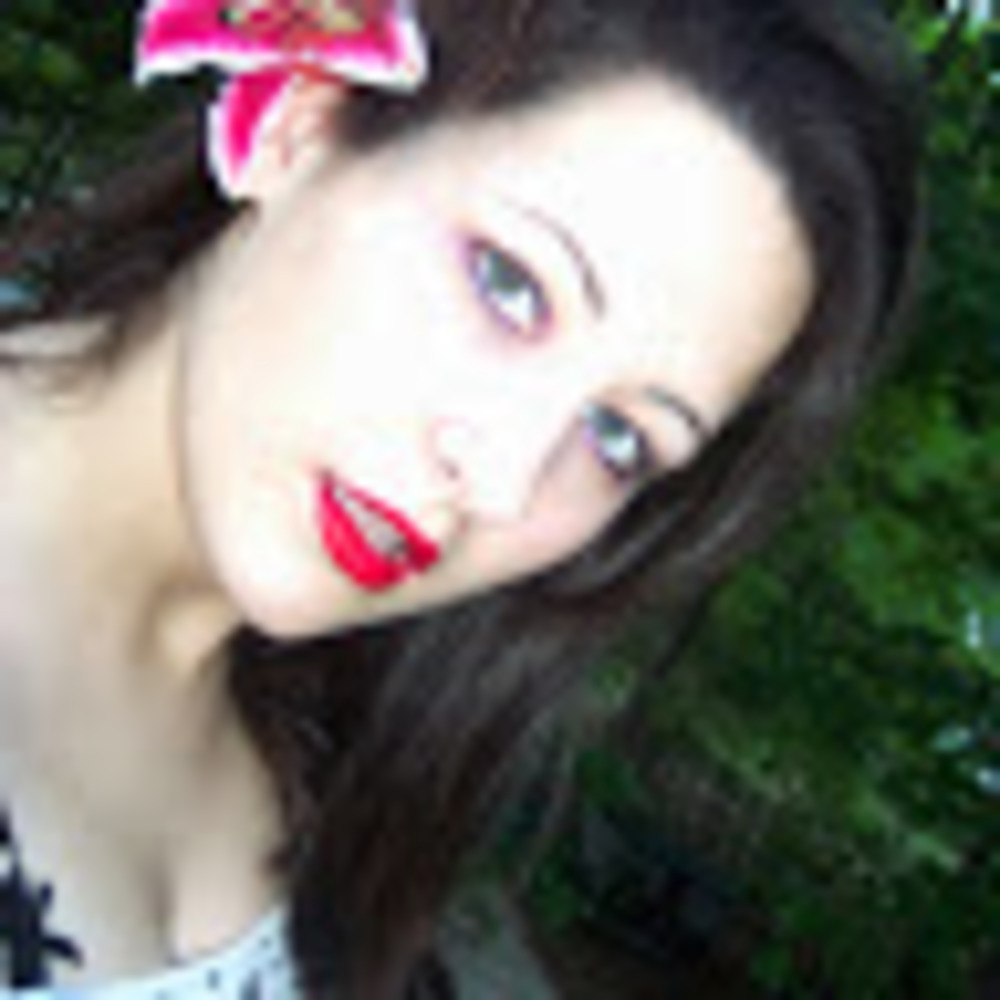 Meet your Posher, Mj